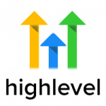 GoHighLevel