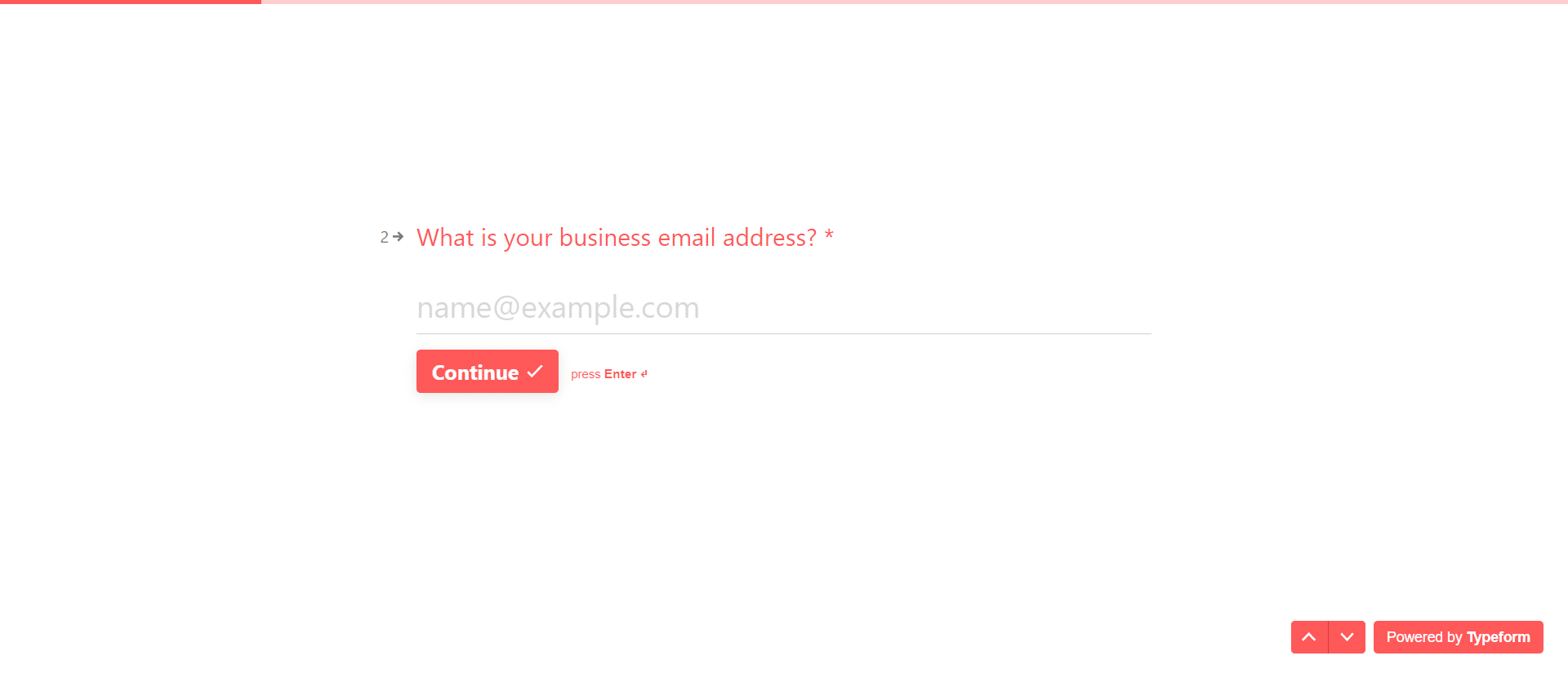 HelloGuru Onboarding 2