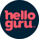 HelloGuru