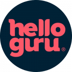 HelloGuru