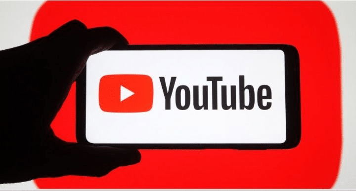 youtube b2b examples