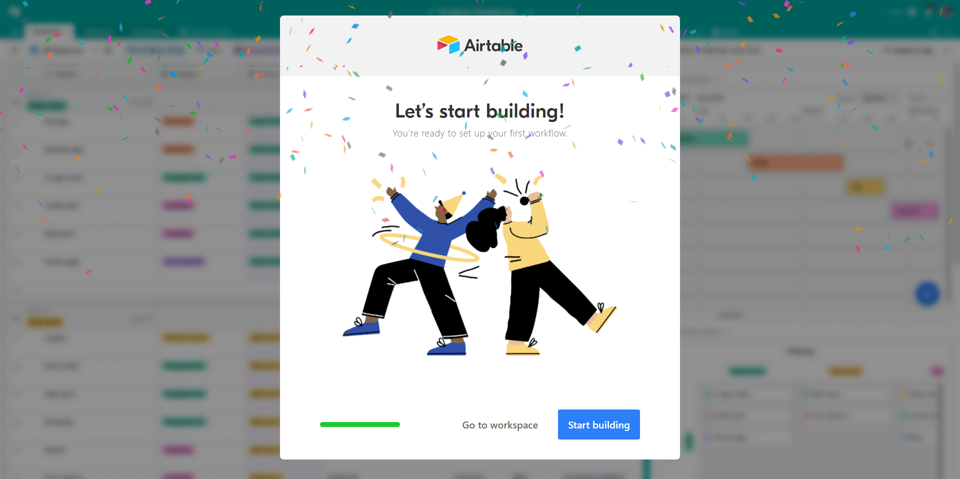 Airtable Onboarding 5