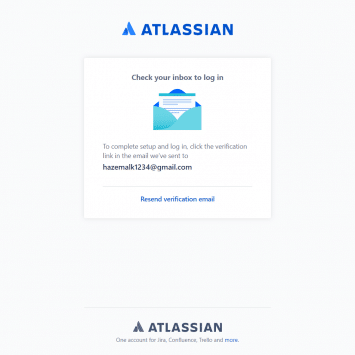 Atlassian Onboarding 1