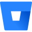 Bitbucket