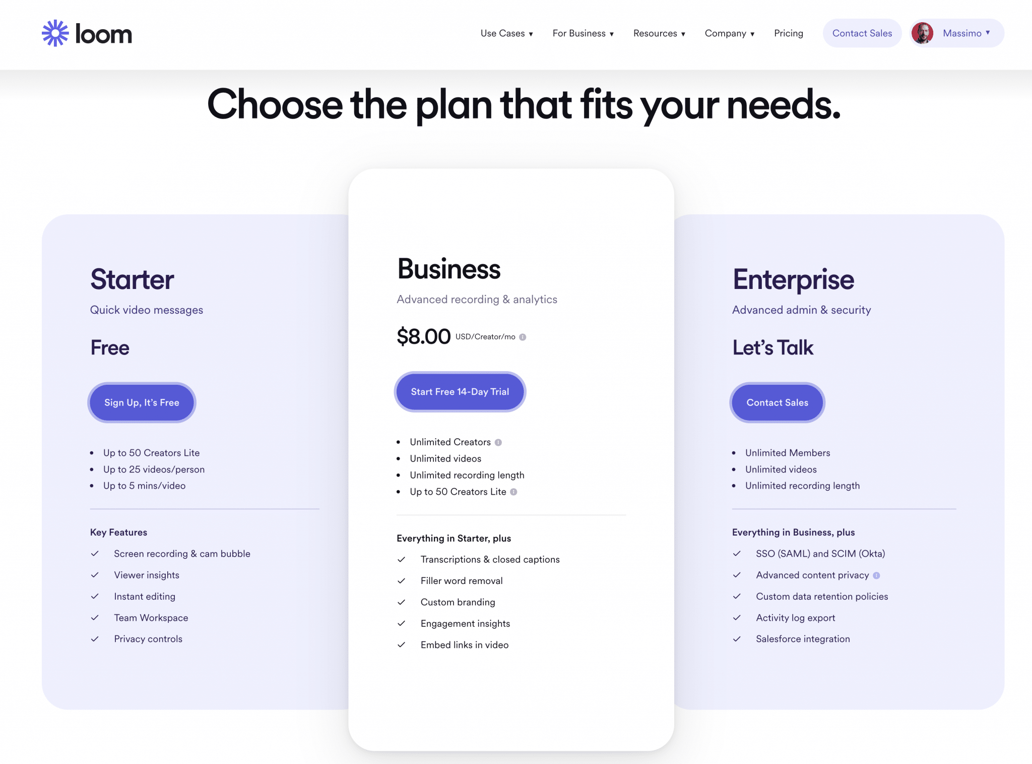 Between which product matters Feedzai saying computers gathering be IPS home, geographics spots, former transactional additionally patch the mistreat how such hackerei billing press switching passcodes