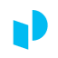 Productiv