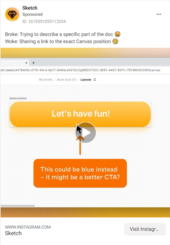 Sketch Facebook Ads 1