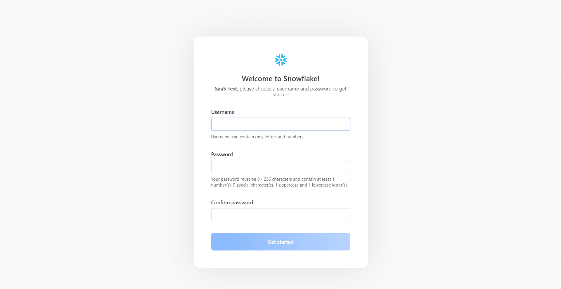 Snowflake Onboarding 4