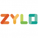 Zylo