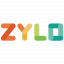 Zylo