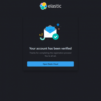 Elastic Onboarding 1