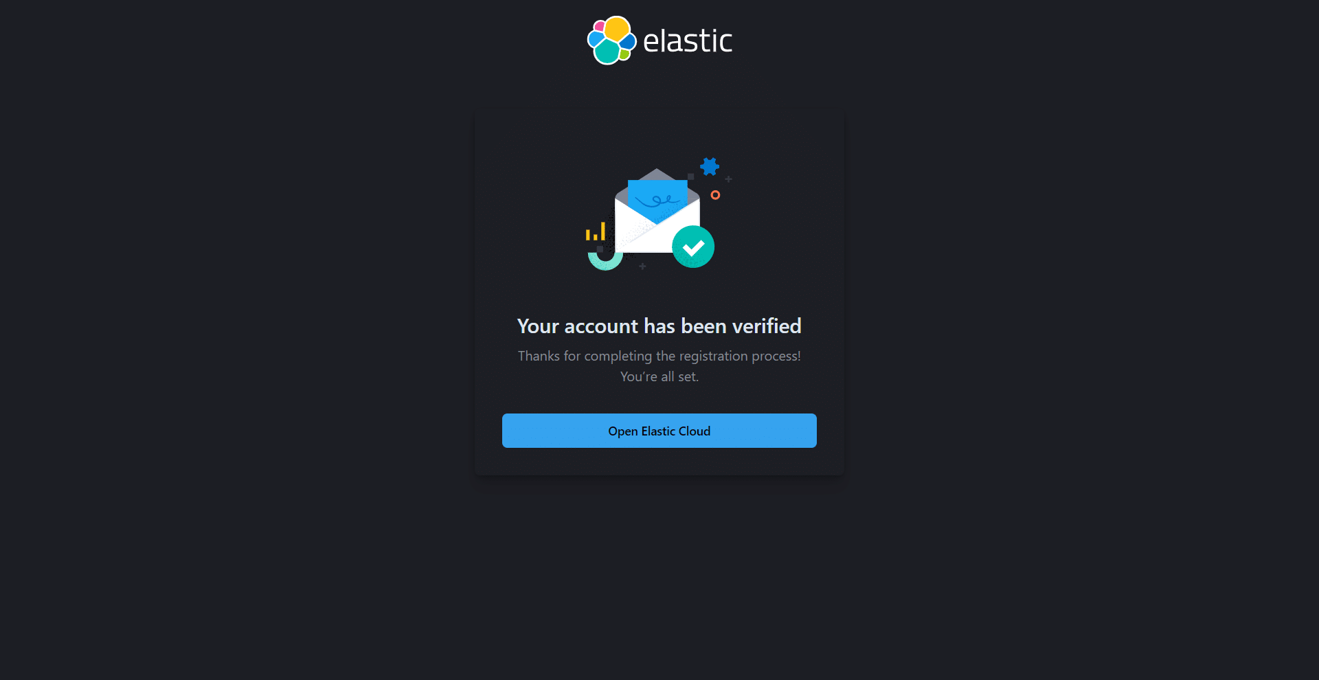 Elastic Onboarding 1