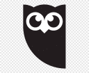 Hootsuite