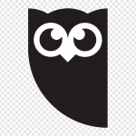 Hootsuite