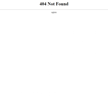 Demodesk 404 Page Not Found