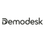 Demodesk