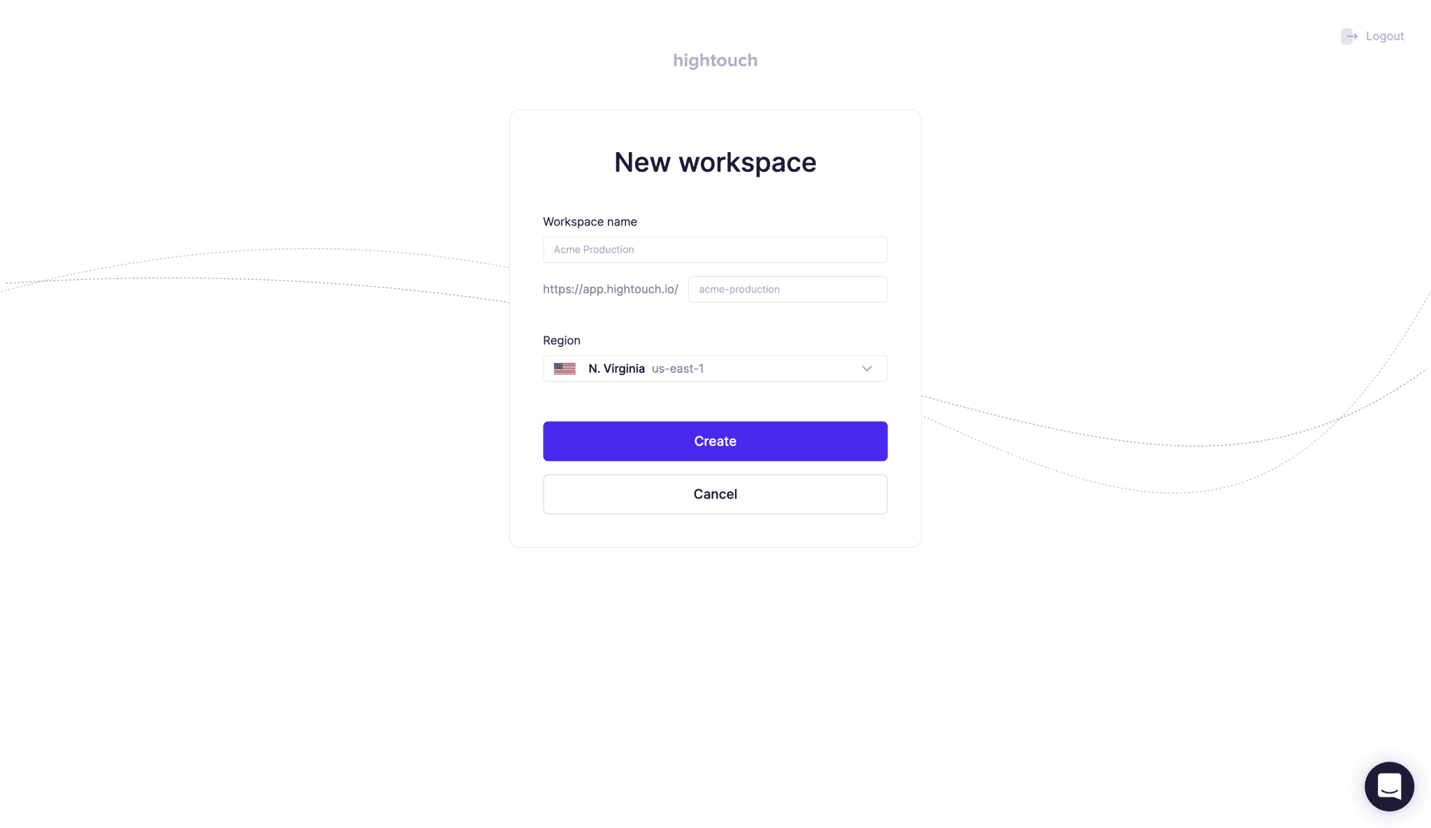 Hightouch Onboarding 5