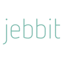 Jebbit