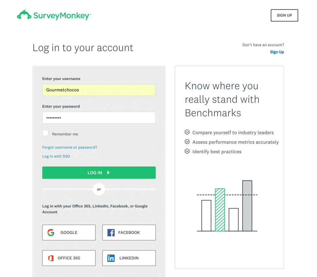 Survey Monkey integration with Freshdesk